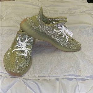 Adidas Men’s yeezy